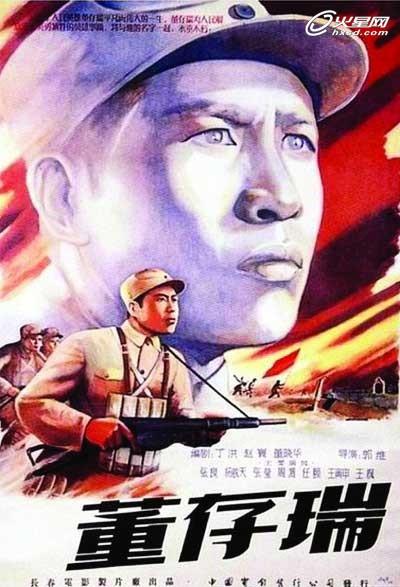 买房后办理不动产证,这些材料缺一不可